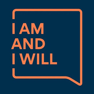 I am and I will.