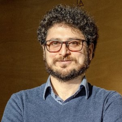 Ethics in Engineering with Professor Behnam Taebi (Student Young Pugwash UK Project on Ethical Science)