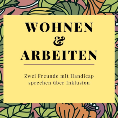 Der Podcast von Nikolai Prodöhl
