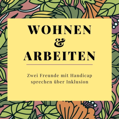 Der Podcast von Nikolai Prodöhl