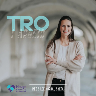 Tro i Arbeid