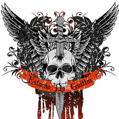 #Rádio Nô Guittar 01 - Grunge é coisa de garotos que usam flanelas... Será