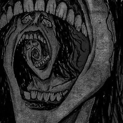Hádky s mŕtvym - Creepypasta SK / CZ episode artwork