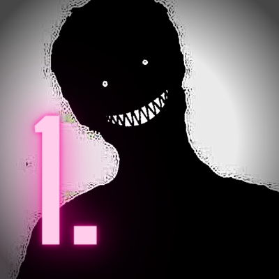1/4 Pracujem ako uvádzač v kine. Máme tu ale zvláštne pravidlá... - Creepypasta SK / CZ episode artwork