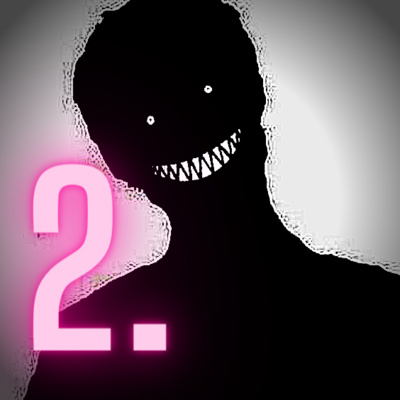 2/4 Pracujem ako uvádzač v kine. Máme tu ale zvláštne pravidlá... - Creepypasta SK / CZ