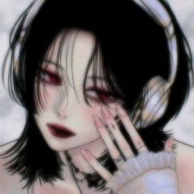 YouTuberka Aida - ft. Dívka bez tváře - Creepypasta SK / CZ  episode artwork
