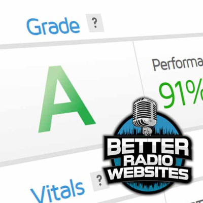 Free Website Speed Testing Tools