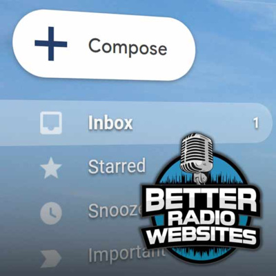 Creating Effective Radio Station Newsletters