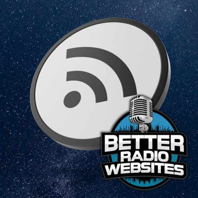 The Pros and Cons of Using RSS Feeds