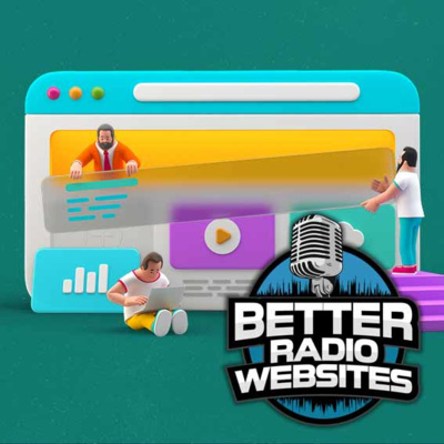 DIY Web Builders vs Developers vs Website Services