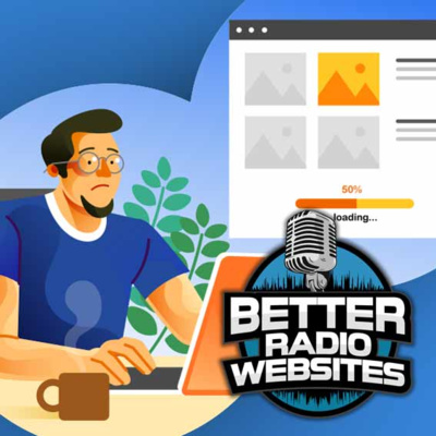 Decreasing Load Times of Your Website