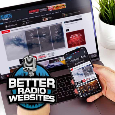 15 Things to Check Each Month on Your Website