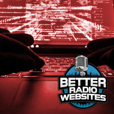 Regular Admin's Guide to Protecting Your Website from Cyber Attacks