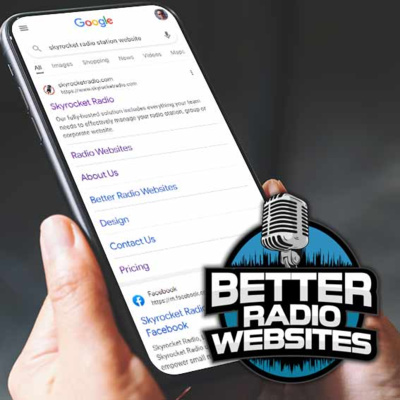 Our 15 SEO Tips for Showing First in Search
