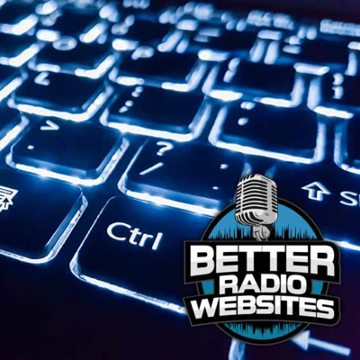 Preventing Cyber Attacks on Your Radio Station Website