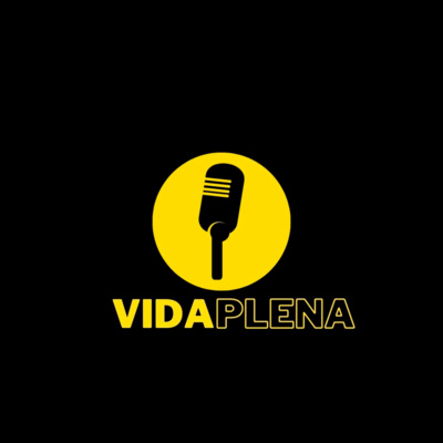 PODER FUEGO Y GLORIA PODCAST