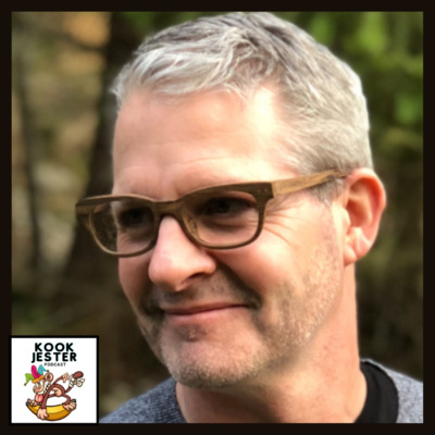 Dan Nelken - Give Creatives a Problem To Solve