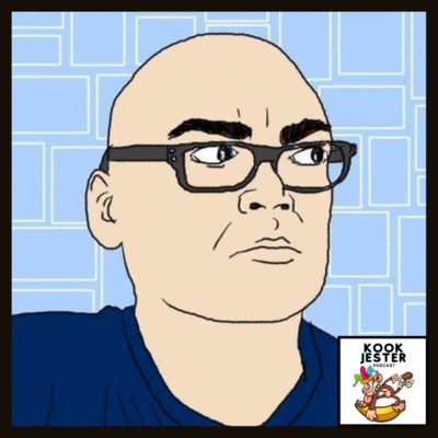 Tom Christmann - Just Give it a Reason