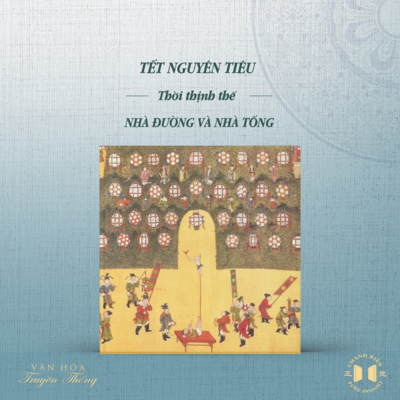 Chánh Kiến Radio