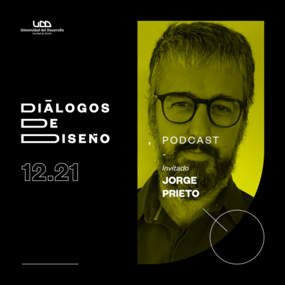 Capítulo 2: La creatividad no tiene límites