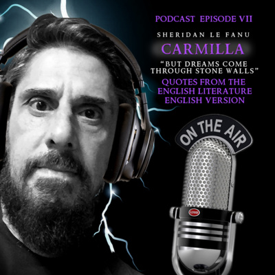 Claudio Bruno Podcast