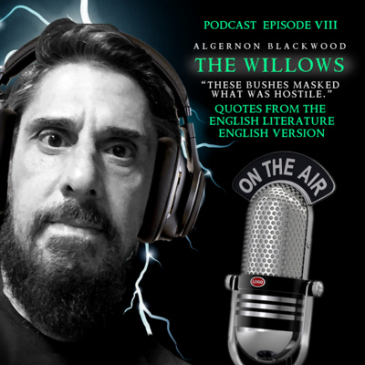 Claudio Bruno Podcast