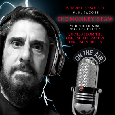 Claudio Bruno Podcast
