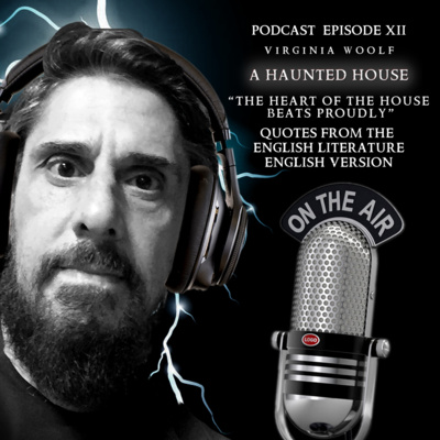 Claudio Bruno Podcast