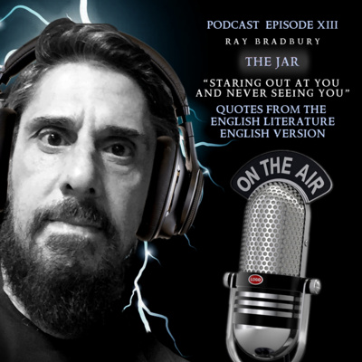Claudio Bruno Podcast