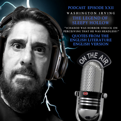 Claudio Bruno Podcast