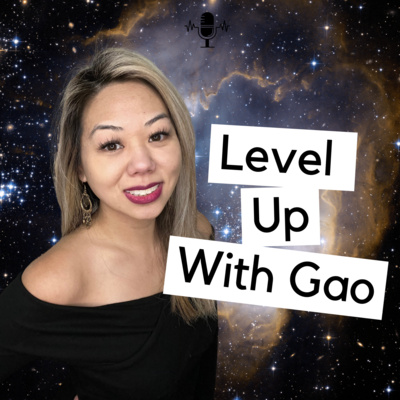 Level Up with Gao