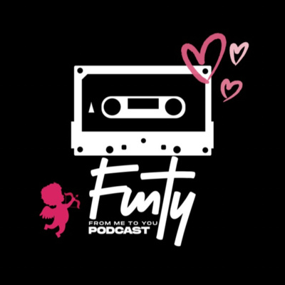From Me To You Podcast
