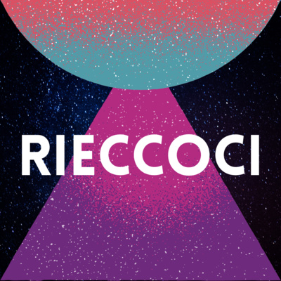 Cose di Mondo