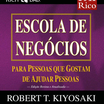 Sistema de Educação Continuada