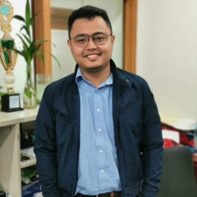 PODCAST BAHAN AJAR UPKP PPSDM BPPK