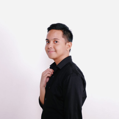 PODCAST BAHAN AJAR UPKP PPSDM BPPK