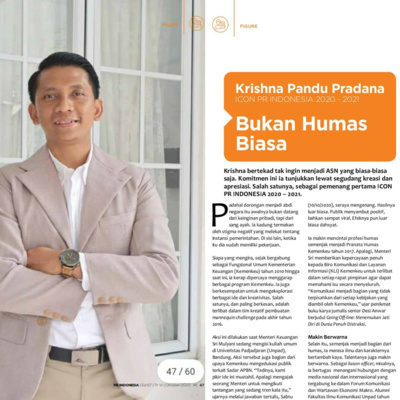 PODCAST BAHAN AJAR UPKP PPSDM BPPK