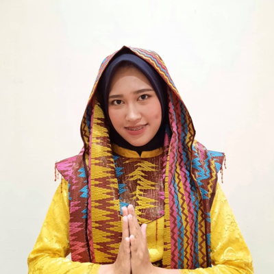 PODCAST BAHAN AJAR UPKP PPSDM BPPK