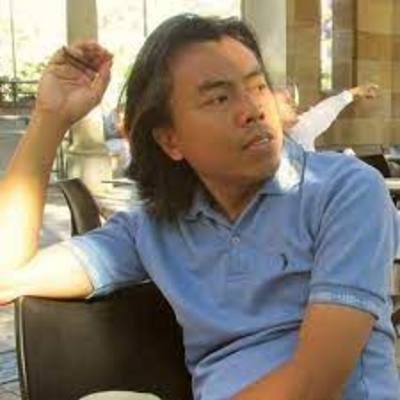 PODCAST BAHAN AJAR UPKP PPSDM BPPK