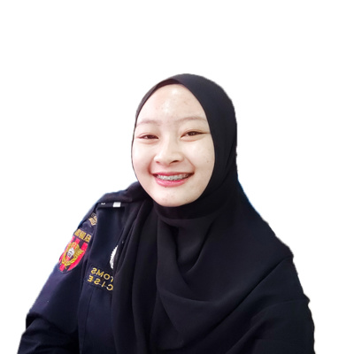 PODCAST BAHAN AJAR UPKP PPSDM BPPK