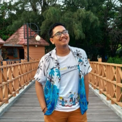PODCAST BAHAN AJAR UPKP PPSDM BPPK