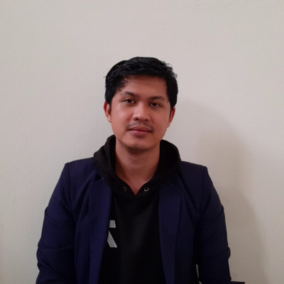 PODCAST BAHAN AJAR UPKP PPSDM BPPK
