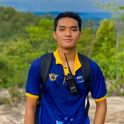 PODCAST BAHAN AJAR UPKP PPSDM BPPK