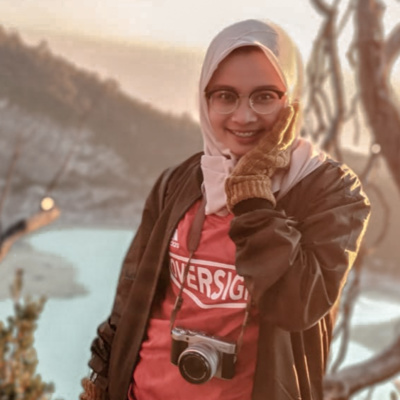 PODCAST BAHAN AJAR UPKP PPSDM BPPK