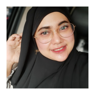 PODCAST BAHAN AJAR UPKP PPSDM BPPK
