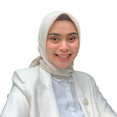 PODCAST BAHAN AJAR UPKP PPSDM BPPK