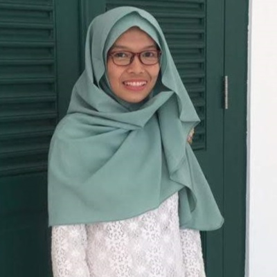 PODCAST BAHAN AJAR UPKP PPSDM BPPK