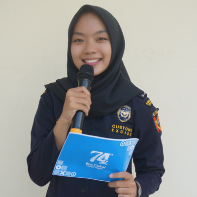 PODCAST BAHAN AJAR UPKP PPSDM BPPK
