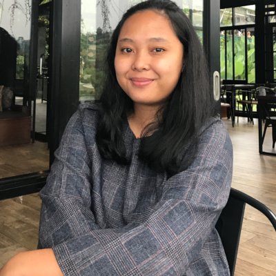 PODCAST BAHAN AJAR UPKP PPSDM BPPK
