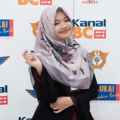 PODCAST BAHAN AJAR UPKP PPSDM BPPK